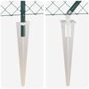 Term&eacute;kindexk&eacute;p: 9 / 16