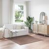 Term&eacute;kindexk&eacute;p: 2 / 8