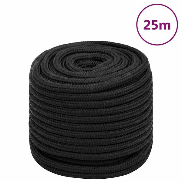1 / 6. term&eacute;kk&eacute;p megjelen&iacute;t&eacute;se