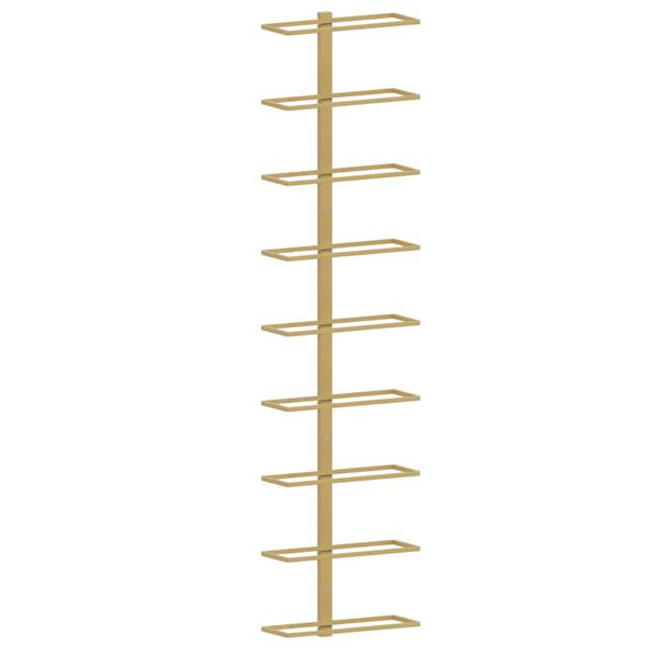 4 / 9. term&eacute;kk&eacute;p megjelen&iacute;t&eacute;se