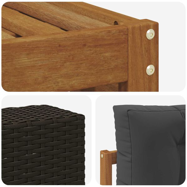 4 / 7. term&eacute;kk&eacute;p megjelen&iacute;t&eacute;se