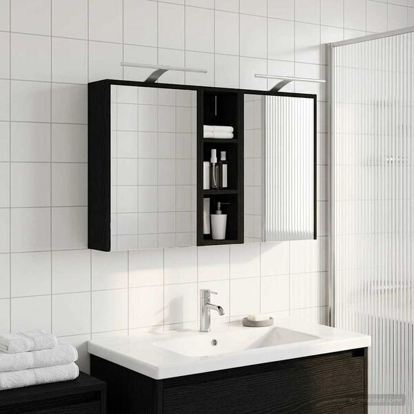 4 / 13. term&eacute;kk&eacute;p megjelen&iacute;t&eacute;se