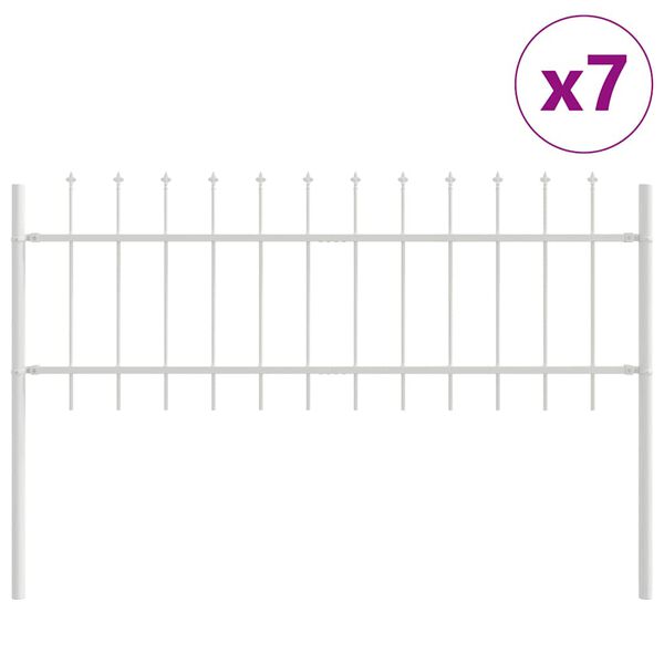 1 / 8. term&eacute;kk&eacute;p megjelen&iacute;t&eacute;se