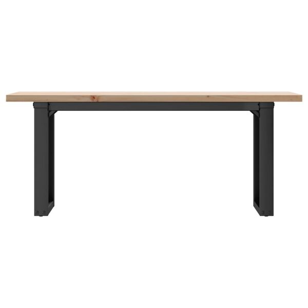4 / 10. term&eacute;kk&eacute;p megjelen&iacute;t&eacute;se