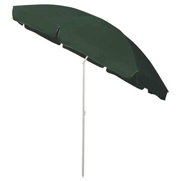 3 / 6. term&eacute;kk&eacute;p megjelen&iacute;t&eacute;se