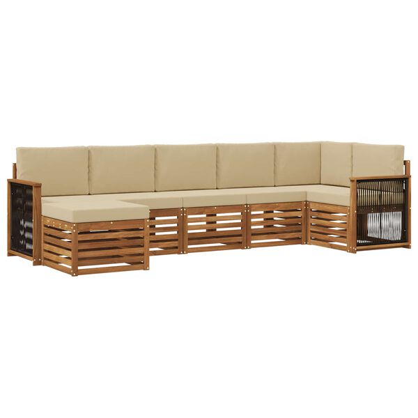 1 / 8. term&eacute;kk&eacute;p megjelen&iacute;t&eacute;se