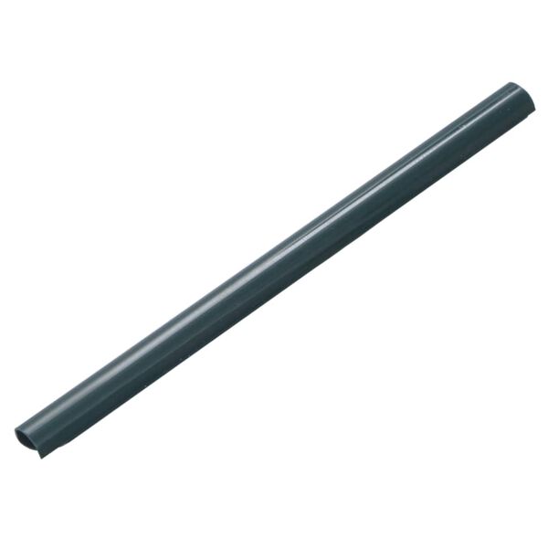 1 / 3. term&eacute;kk&eacute;p megjelen&iacute;t&eacute;se