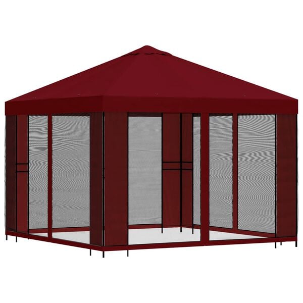 3 / 9. term&eacute;kk&eacute;p megjelen&iacute;t&eacute;se