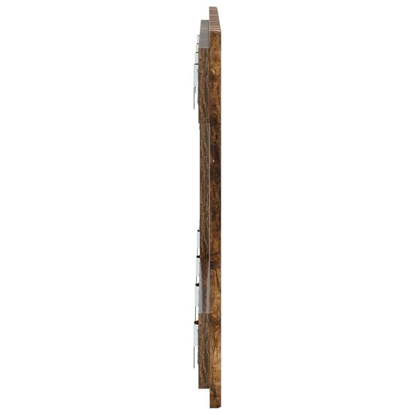 3 / 9. term&eacute;kk&eacute;p megjelen&iacute;t&eacute;se