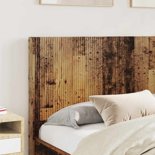 3 / 10. term&eacute;kk&eacute;p megjelen&iacute;t&eacute;se