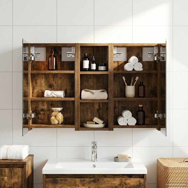 2 / 12. term&eacute;kk&eacute;p megjelen&iacute;t&eacute;se