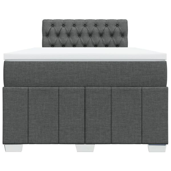 4 / 13. term&eacute;kk&eacute;p megjelen&iacute;t&eacute;se