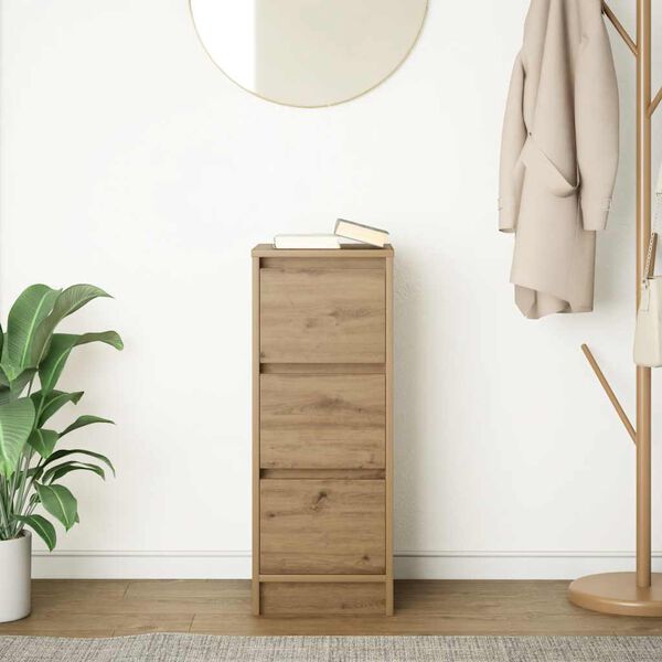 3 / 13. term&eacute;kk&eacute;p megjelen&iacute;t&eacute;se