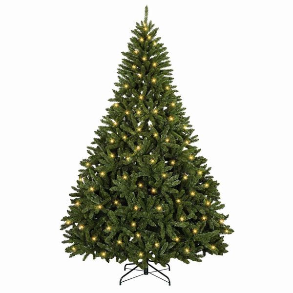 4 / 12. term&eacute;kk&eacute;p megjelen&iacute;t&eacute;se