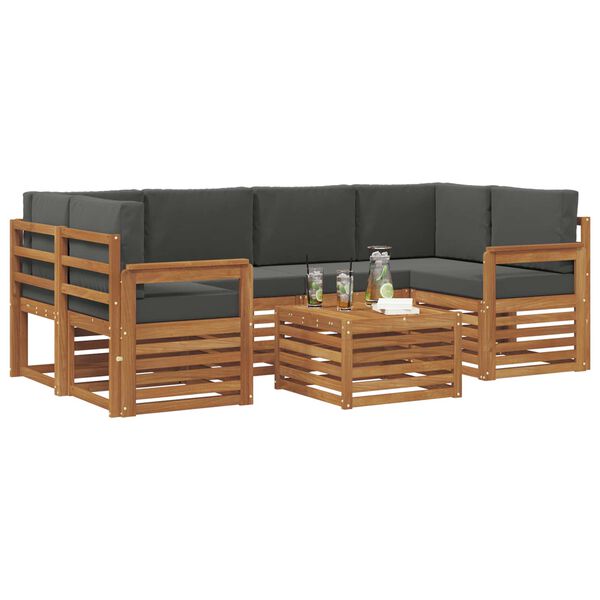 3 / 11. term&eacute;kk&eacute;p megjelen&iacute;t&eacute;se