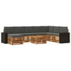 Natural_and_anthracite