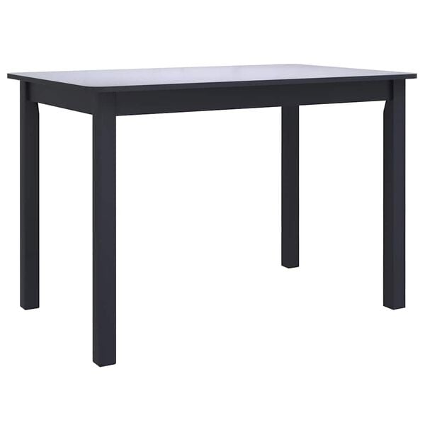 1 / 7. term&eacute;kk&eacute;p megjelen&iacute;t&eacute;se