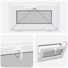 Term&eacute;kindexk&eacute;p: 10 / 12