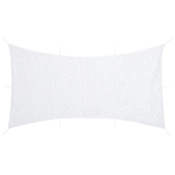 1 / 7. term&eacute;kk&eacute;p megjelen&iacute;t&eacute;se