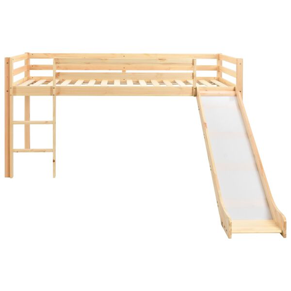 2 / 6. term&eacute;kk&eacute;p megjelen&iacute;t&eacute;se