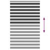 Term&eacute;kindexk&eacute;p: 5 / 16