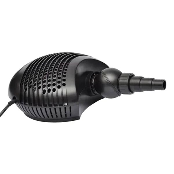 2 / 4. term&eacute;kk&eacute;p megjelen&iacute;t&eacute;se