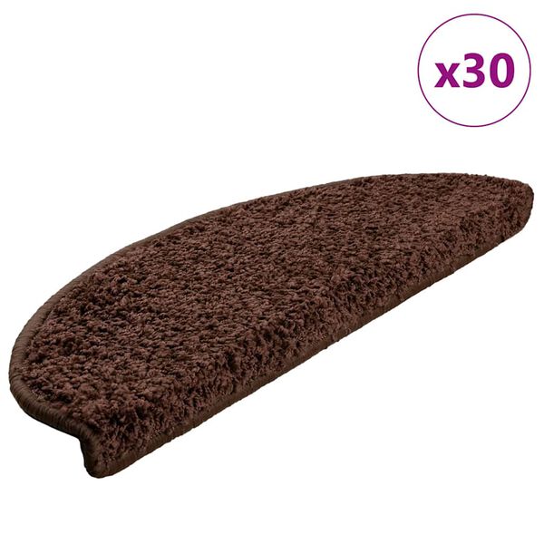1 / 8. term&eacute;kk&eacute;p megjelen&iacute;t&eacute;se