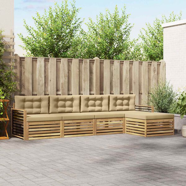 2 / 7. term&eacute;kk&eacute;p megjelen&iacute;t&eacute;se