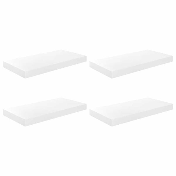 1 / 15. term&eacute;kk&eacute;p megjelen&iacute;t&eacute;se
