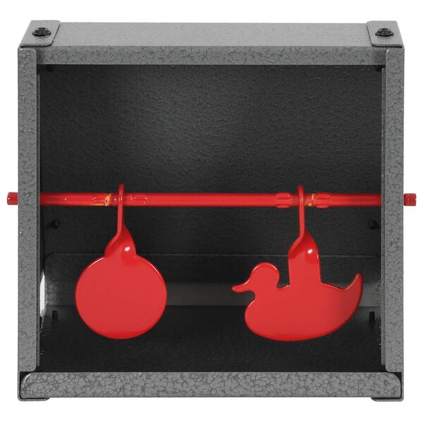 2 / 6. term&eacute;kk&eacute;p megjelen&iacute;t&eacute;se