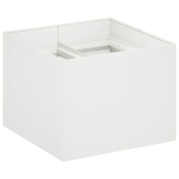 1 / 7. term&eacute;kk&eacute;p megjelen&iacute;t&eacute;se