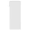 Term&eacute;kindexk&eacute;p: 5 / 9