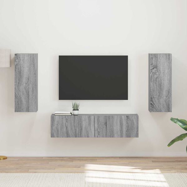 2 / 13. term&eacute;kk&eacute;p megjelen&iacute;t&eacute;se