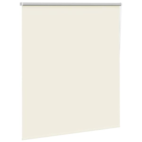 3 / 18. term&eacute;kk&eacute;p megjelen&iacute;t&eacute;se