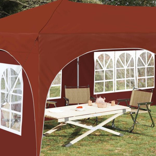 3 / 18. term&eacute;kk&eacute;p megjelen&iacute;t&eacute;se