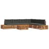 Natural_and_anthracite