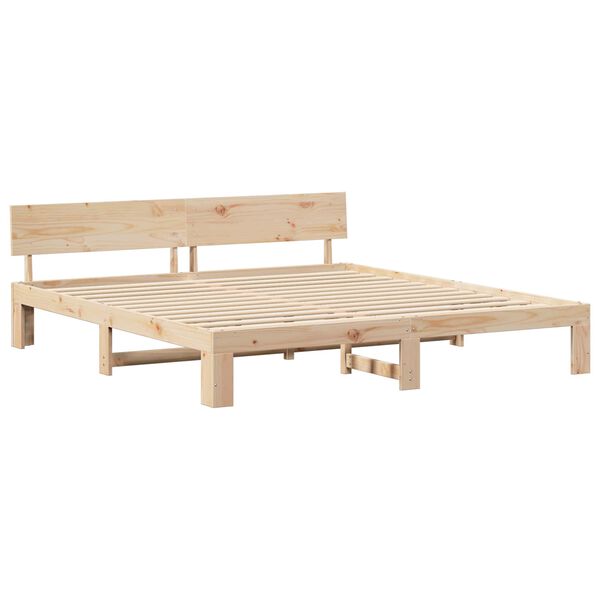 2 / 11. term&eacute;kk&eacute;p megjelen&iacute;t&eacute;se