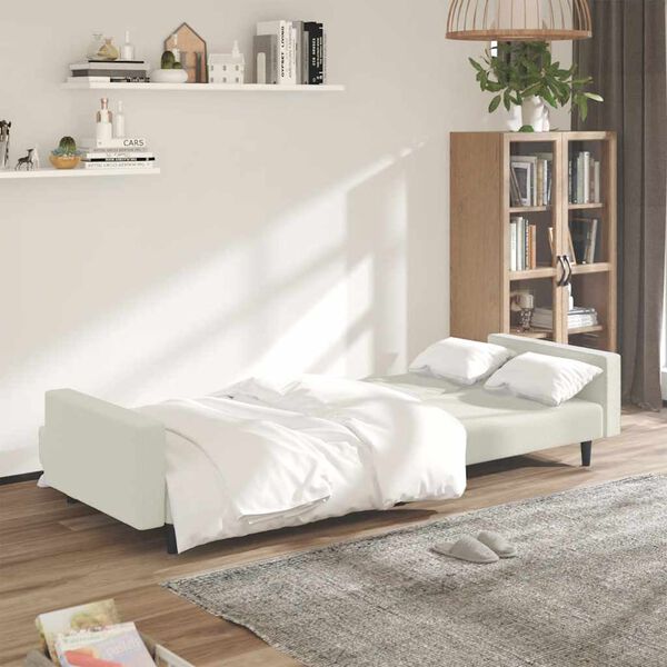 3 / 11. term&eacute;kk&eacute;p megjelen&iacute;t&eacute;se