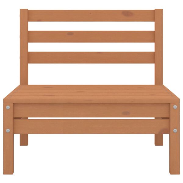4 / 7. term&eacute;kk&eacute;p megjelen&iacute;t&eacute;se