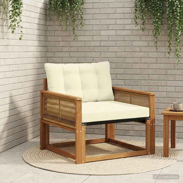 2 / 9. term&eacute;kk&eacute;p megjelen&iacute;t&eacute;se