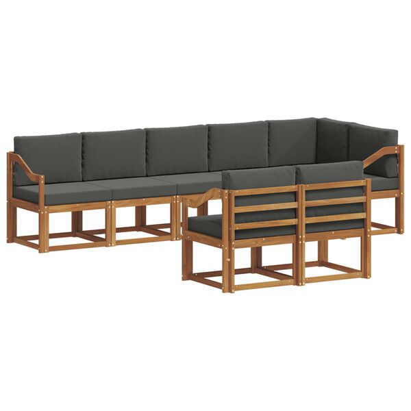 1 / 11. term&eacute;kk&eacute;p megjelen&iacute;t&eacute;se