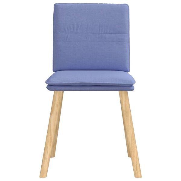 4 / 9. term&eacute;kk&eacute;p megjelen&iacute;t&eacute;se