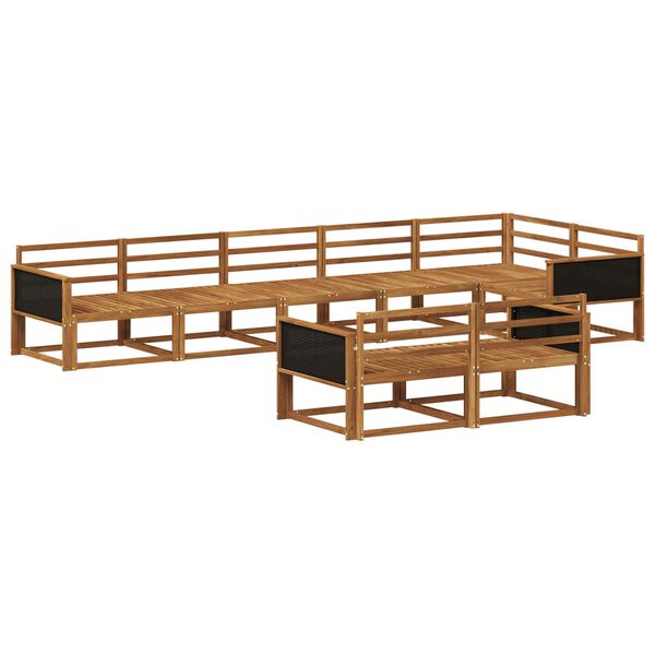 1 / 7. term&eacute;kk&eacute;p megjelen&iacute;t&eacute;se