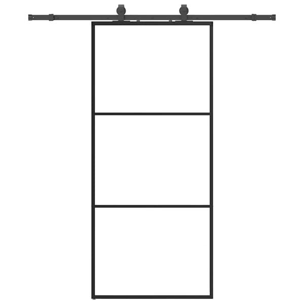 1 / 9. term&eacute;kk&eacute;p megjelen&iacute;t&eacute;se