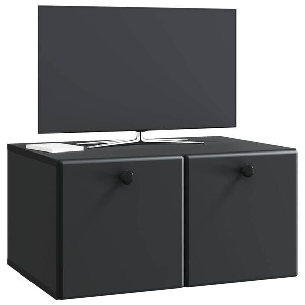 2 / 8. term&eacute;kk&eacute;p megjelen&iacute;t&eacute;se