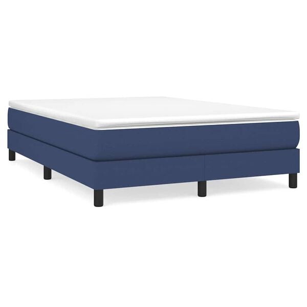 1 / 10. term&eacute;kk&eacute;p megjelen&iacute;t&eacute;se