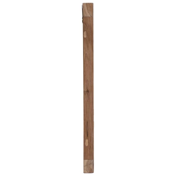 3 / 8. term&eacute;kk&eacute;p megjelen&iacute;t&eacute;se