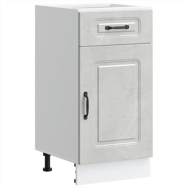 1 / 14. term&eacute;kk&eacute;p megjelen&iacute;t&eacute;se