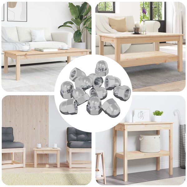 2 / 7. term&eacute;kk&eacute;p megjelen&iacute;t&eacute;se