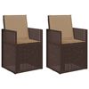 Brown_and_taupe